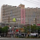 삼화복합빌딩 이미지