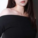 어몽헤어 홍대합정점