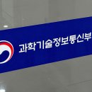 공공용 26 조선비즈
