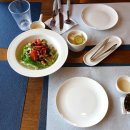 율전로64번길 이미지