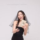피드코퍼레이션 이미지