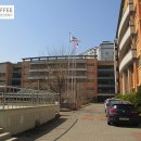 공공에프엔비 이미지