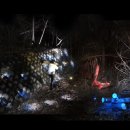 정과동 | 멀티스트로보 오픈플래시 테크닉촬영, 3월7일 국민대 특수촬영 번개출사후기