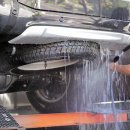 자동차세차 이미지