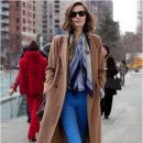 글라스코드 안경원 이미지