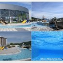 파라다이스 스파도고 이미지