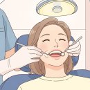 스케일링 건강보험 적용 횟수와 잇몸 피 나는 이유 이미지