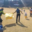 성분도어린이집 이미지