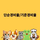늘솜세무회계