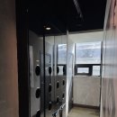 운동다짐 이미지