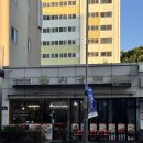 시골애 | 청주 강서동 낙지볶음 맛집 시골애 강서점 내돈내산 후기