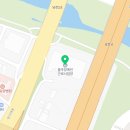 반구대로 794 이미지