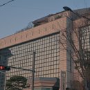 대일외국어고등학교 이미지