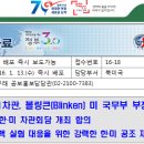 블링큰(Blinken) 이미지