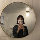지윤헤어샵 - 성남시 수정구 | 지윤헤어샵
