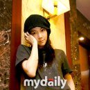 세로운 이미지