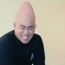 승봉도 선착장 이미지