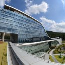 세명가스 이미지