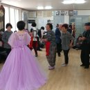 가리산리 경로당 이미지