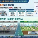 (주)파이낸스투데이