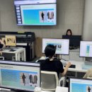 마케팅패션 | [강의 제안/후기] AI를 활용한 패션 이미지 마케팅: AI 모델부터 3D 고스트 컷, 쇼츠 제작까지