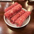 경기도 수원시 팔달구 장다리로 184 (인계동) | 수원 인계동 가보정 생갈비 런치｜부모님과 식사, 메뉴판•점심특선