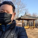 추동천 이미지