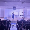 꿈나무정보도서관 이미지