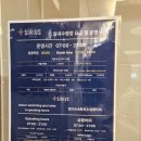 제주 호텔시리우스 공항근처 가성비 호텔 실내수영장 온수풀 후기 리뷰