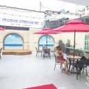 ㈜신정시장 이미지