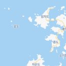 대광낚시터 이미지