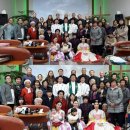 청양감리교회 이미지