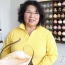 명연숙 이미지