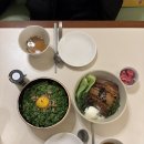 좌일식당 | [성수] 퓨전 일식당 초이다이닝, 만찢남 콜라보 동파육 덮밥 솔직후기