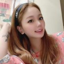 더 머리잘하는집 이미지