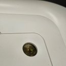 앱을 활용한 스마트한 건강관리 | LG틔운미니 | 내돈내산 두 달 리얼 후기