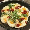 애프터챕터 | 광안리감성숙소추천 수영장있는 숙소 조식맛집 애프터챕터 내돈내산솔직후기