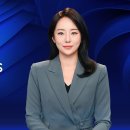 [LIVE] 경남 양산 42.5도 '역대 최고'…중대본 2단계 격상 - SBS 8뉴스 / 8/2(일) 이미지