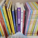 영재농장 | 24-25개월 두 돌 아기 전집, 세트 단행본 몇 가지 내돈내산 후기(이전 후기 업그레이드)