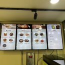 이찬푸드 이미지