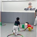 만나태권도 이미지