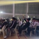 함양고등학교 이미지