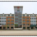 부송중학교 이미지