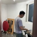 하나로마트(용남농협점) 이미지