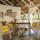 momo house(모모하우스) 이미지