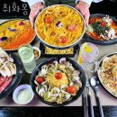 부산광역시 수영구 광안해변로 209   (광안동) 미니스톱 앞 | 광안리맛집 취화몽 광안점 부산여행할 때 꼭 들리는 광안리핫플 위치 영업시간 주차장