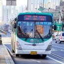 위전4리 이미지