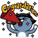 서부여성회관(6) 이미지