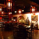 제니스타워 이미지