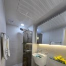 선샤인힐스 이미지